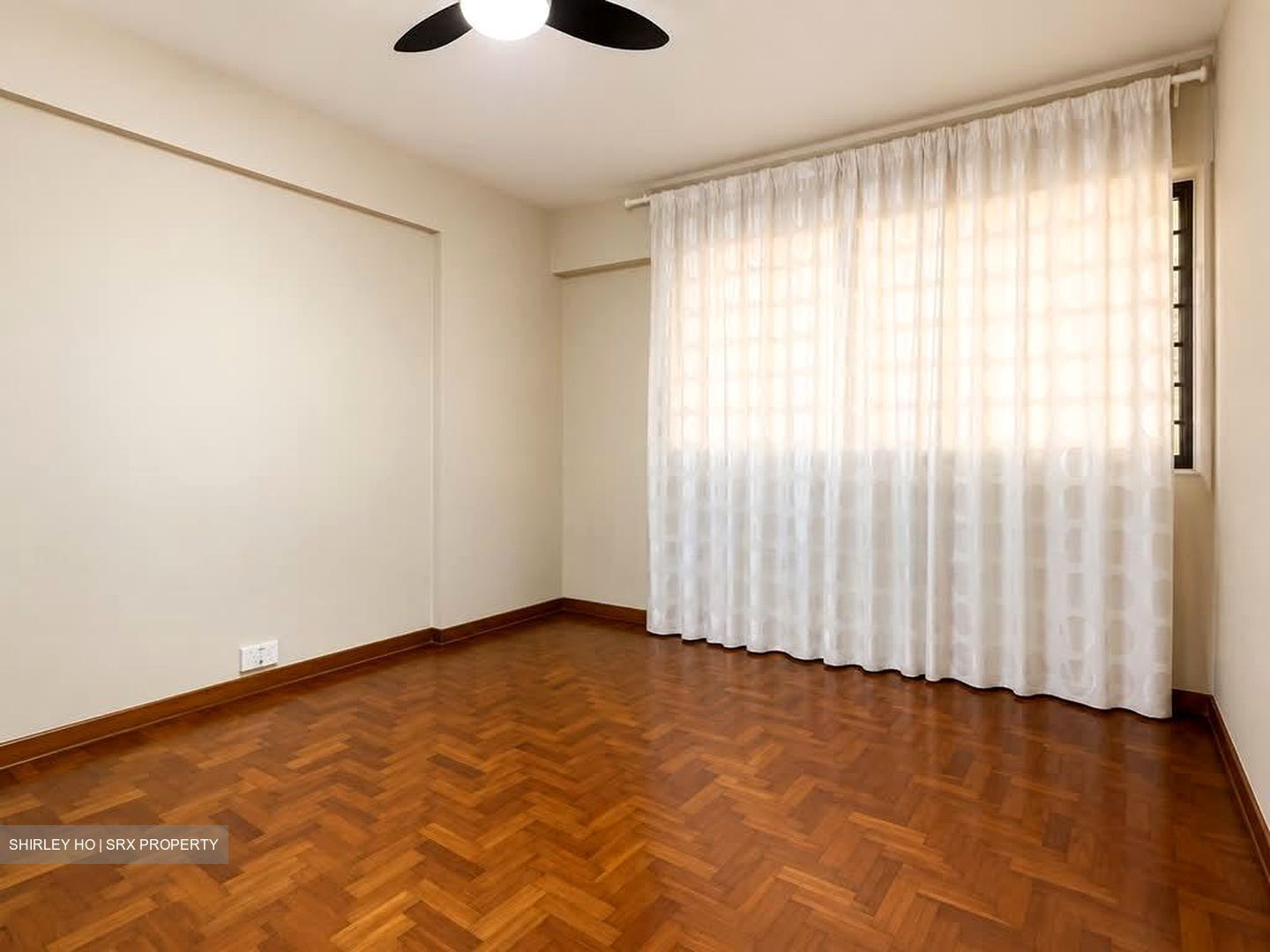 Blk 405 Hong Kah Court (Jurong West), HDB Executive #561524341